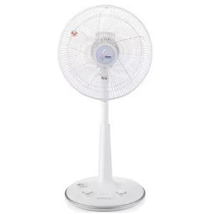 신일 좌석용 선풍기 SIF-14TWS