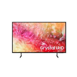 삼성 UHD TV KU55UD7070FXKR 스탠드형 138cm