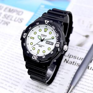 [정품]스타샵 MRW-200H-7E/ MRW-200H CASIO 카시오c05.