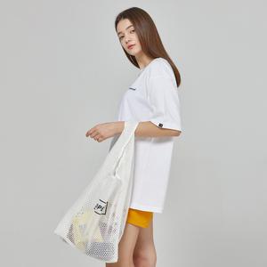 68% [아이홉소][ 메쉬 도트백][최초가 [31000]]