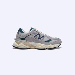 뉴발란스 매장정품 스니커즈운동화 U9060HMS_16 (NBPDEB046L16)
