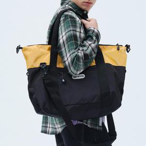 [아웃도어프로덕츠] 153323 Boston Tote (3COLORS)