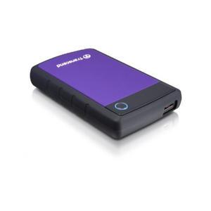 (( 당일출.고 )) 트랜센드 StoreJet 25H3 2TB // 외장하드