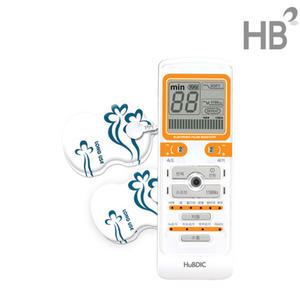 휴비딕 개인용 저주파자극기 HMB-1300 / 웨이브펄스