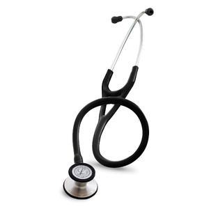 [3M] 리트만 카디올로지4 Cardiology Ⅳ 청진기 6152