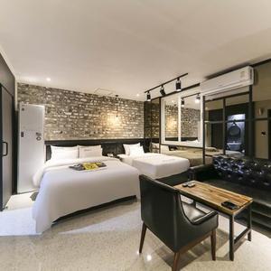 [전남] HOTEL 여기어때 - 순천조례사거리(전남모텔/순천모텔/순천HOTEL 여기어때 - 순천조례사거리)