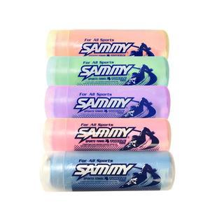 SAMMY 스포츠 타월(습식) 스포츠 수영 수건 타올