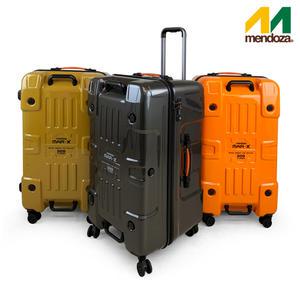 MAR-X 328 TURBO 29인치 여행용 캐리어 여행가방
