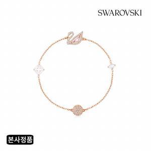 [/본사정품] Swan 팔찌 S 5485876