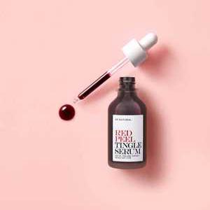 [쏘내추럴] 레드 필 팅글 세럼 오리지날 35ml