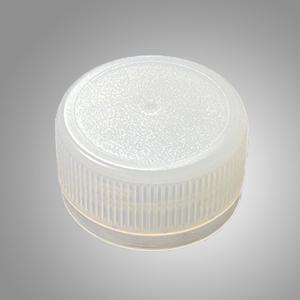 맥주병 생수 뚜껑 / 페트병뚜껑 30mm / 3천개