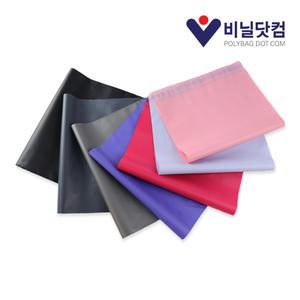 대량구매/HDPE 택배봉투