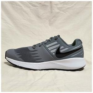 나이키 여성 운동화 런닝화 스타러너GS 907254-006
