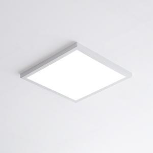 직하 엣지 LED50W (EG5050)