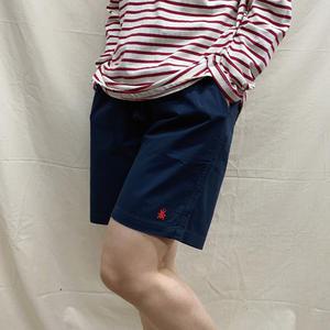 남녀공용 면 반바지 고무줄 밴딩 5부 6부 런닝 웨이트 헬스장 단체복 편한 데일리 집바지