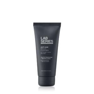 [랩시리즈](강남점)안티에이지 맥스 LS 클렌저 100ml