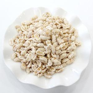 우유맛땅콩 1kg 견과류 우유땅콩 고소함 2배 쪽빛누리