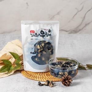 남도보물 우렁이살 100g 개별포장 3팩