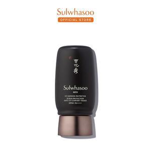[설화수](강남점)[6월]본윤선크림 50ml SPF50+