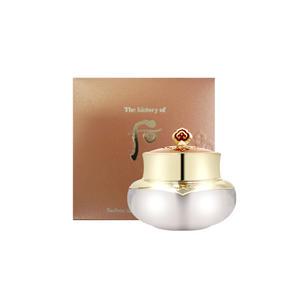 더후 천기단 화현 아이크림 25ml Y