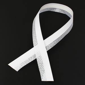 한복동정 저고리 동정 두루막 한복테두리