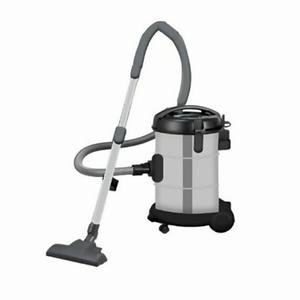 LG전자 대용량 업소용 청소기 VP8000S(정품)