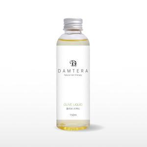 담테라 올리브리퀴드 150ml