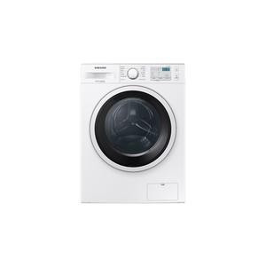 삼성 빌트인 드럼 세탁기 WD80R3320KW