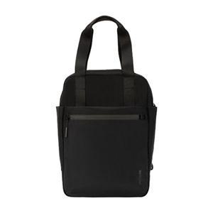인케이스 투웨이 컨버터블 토트 블랙 INCO300716-BLK