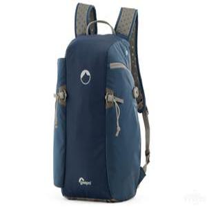 카메라 가방 Lowepro-플립 사이드 스포츠 15L AW DSLR 배낭 날씨 커버