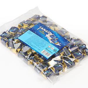 탱고 밀크 초콜릿 984g