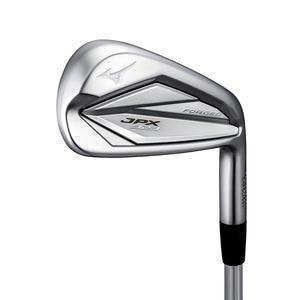 미즈노 JPX-923 포지드/투어 단품 아이언 Gw/Sw/4번-2022년 243 245 단품 남성/병행.ASIA스펙.AS보증