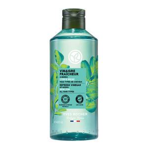 이브로쉐 모링가 헤어 식초 400ml