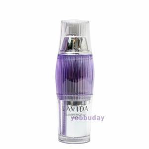 코리아나 라비다 콜라겐 솔루션 세럼/40ml