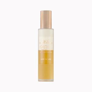 더마큐어 퍼펙트 크리미 앰플 120ml 1개