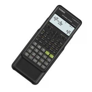 카시오 공학용계산기 FX-350ES PLUS