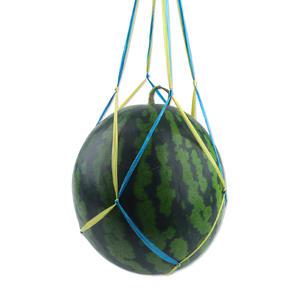 수박끈 손잡이 일반 [500개] 10kg 이하