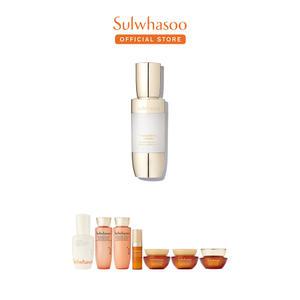 [본사직영] 설화수 자음생세럼 브라이트닝 50ml