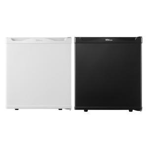 무소음냉장고 WC-25B W 25L
