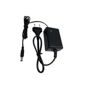 듀플렉스 DP-330LS LED 스탠드용 DC 12V1A 전원 어댑터