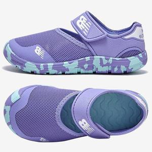 [뉴발란스] 아동화 키즈신발 유아신발 IO208VL2 P2307 아쿠아슈즈