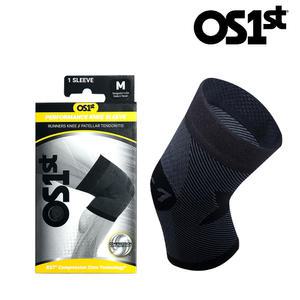 OS1st 오에스퍼스트 KS7 무릎 보호대