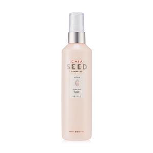 더페이스샵 치아씨드 수분 미스트 165ml