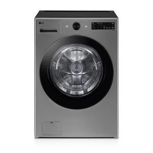 [LG] 세탁기 FG21VN 전국무료