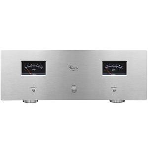 [Vincent] 빈센트 SP-332 진공관 하이브리드 파워앰프