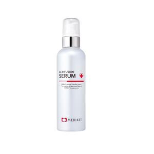 메리키트 AC 인퓨전 세럼 200ml