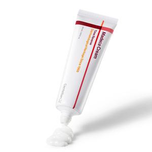 [본사직영] 마데카크림 타임리버스 50ml 1개 / 240시간 보습 /슬로우에이징