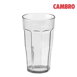 캠브로 라구나 텀블러 (355mL/12oz) LT12 물컵