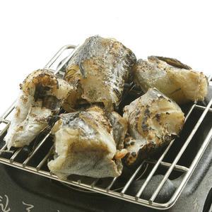국내가공 노가리 파치 파품 토막살 1kg 외 인기 건어물 BEST 모음전