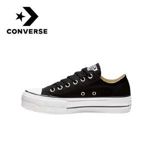 [컨버스] CONVERSE 컨버스 척테일러 올스타 560250C-BW